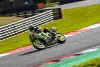 21-08-2023 Brands Hatch photos by Peter Wileman